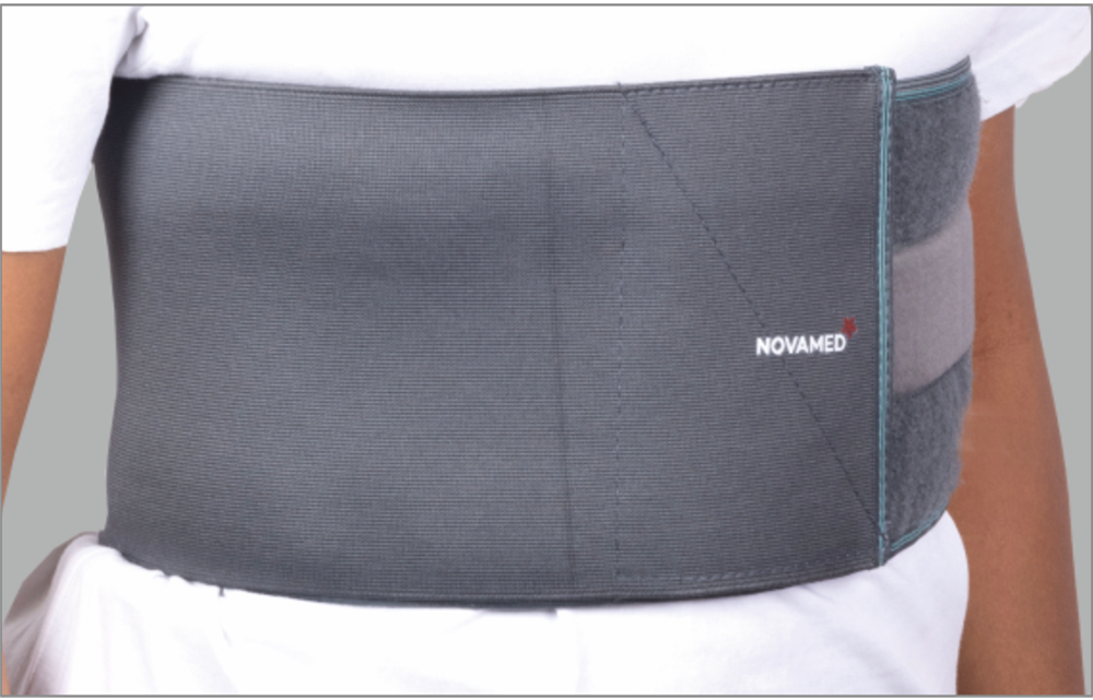 Manufacturer - Exporter of Rib Belt in Bangalore