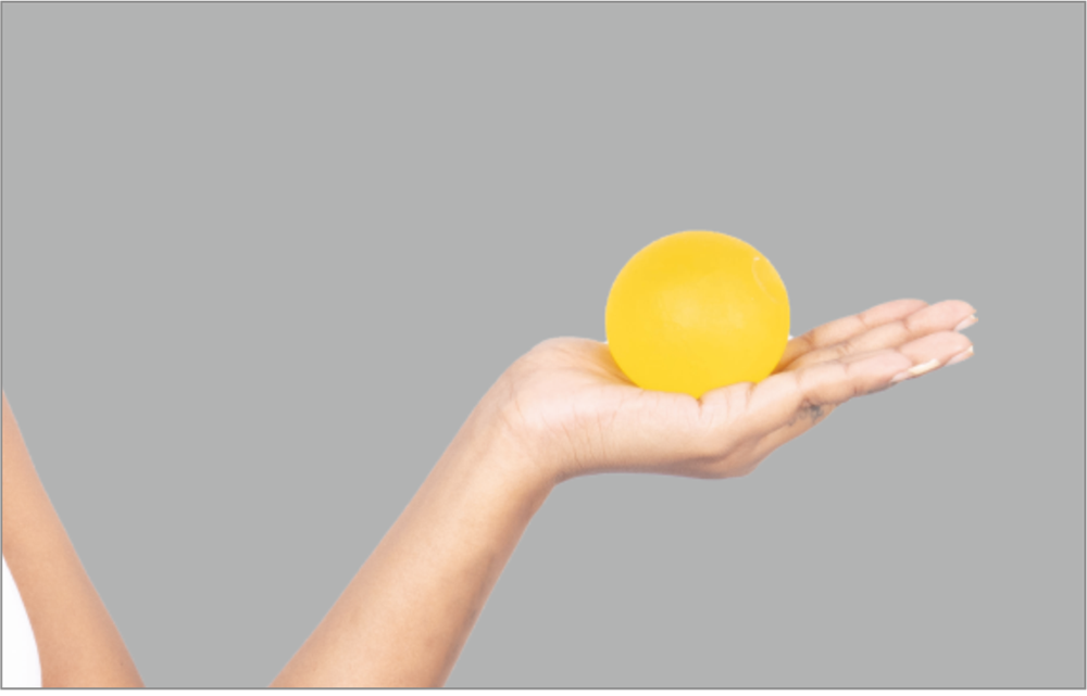 Manufacturer - Exporter of Gel Exerciser Ball in Ahmedabad