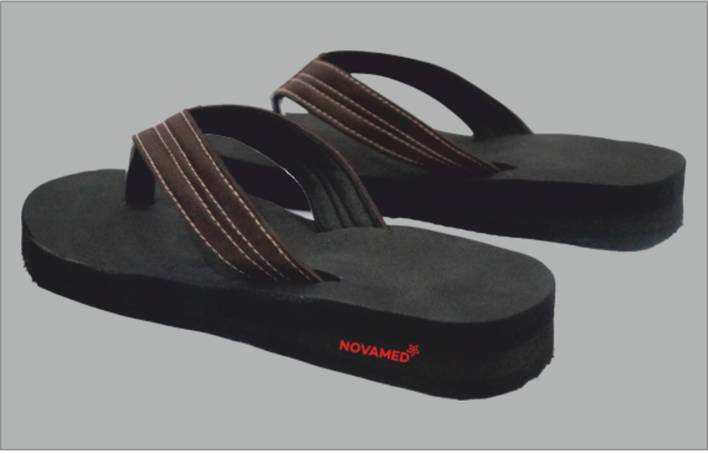 Manufacturer - Exporter of NOVA Female Hawai in Ahmedabad